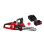 Ланцюгова пила Einhell FORTEXXA 18/30 Li Kit 18V, 4Ah, 30см (4600010K2)
