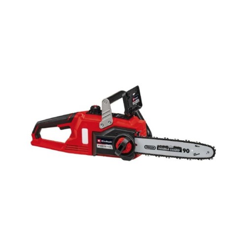 Ланцюгова пила Einhell FORTEXXA 18/30 Li Kit 18V, 4Ah, 30см (4600010K2)