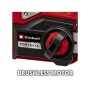 Ланцюгова пила Einhell FORTEXXA 18/30 Li Kit 18V, 4Ah, 30см (4600010K2)
