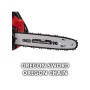 Ланцюгова пила Einhell FORTEXXA 18/30 Li Kit 18V, 4Ah, 30см (4600010K2)