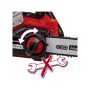 Ланцюгова пила Einhell FORTEXXA 18/30 Li Kit 18V, 4Ah, 30см (4600010K2)
