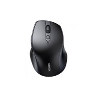 Мишка Ugreen MU101 Wireless Black (90395)