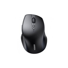 Мишка Ugreen MU101 Wireless Black (90395)