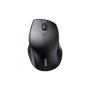 Мишка Ugreen MU101 Wireless Black (90395)