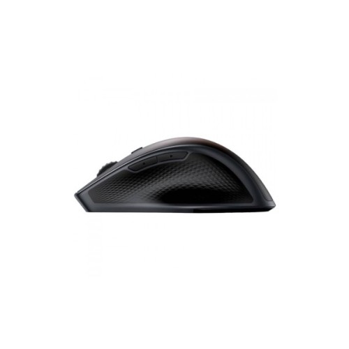 Мишка Ugreen MU101 Wireless Black (90395)