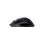 Мишка Ugreen MU101 Wireless Black (90395)