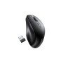 Мишка Ugreen MU101 Wireless Black (90395)