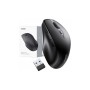 Мишка Ugreen MU101 Wireless Black (90395)