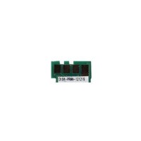 Чип для картриджа Samsung ML-1660/1665/1860 BASF (WWMID-70754)