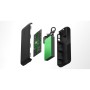 Батарея універсальна Belkin 20000mAh, 20W Black (BPB028HQBK)