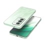Чохол до мобільного телефона BeCover Silicone Xiaomi Redmi 15 5G (169mm) Global Transparent (715780)