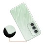 Чохол до мобільного телефона BeCover Silicone Xiaomi Redmi 15 5G (169mm) Global Transparent (715780)