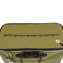 Рибальська сумка Tribe EVA 0001 L olive (T-JA-0001-L-olive)