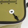 Рибальська сумка Tribe EVA 0001 L olive (T-JA-0001-L-olive)