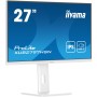 Монітор iiyama XUB2797HSN-W2