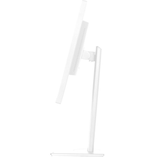 Монітор iiyama XUB2797HSN-W2