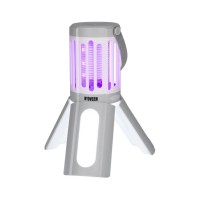 Інсектицидна лампа N'oveen IKN833 (RL074395)