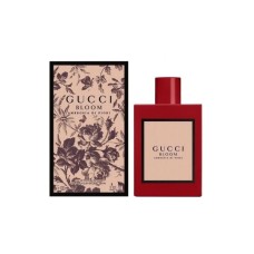 Парфумована вода Gucci Bloom Ambrosia di Fiori 100 мл (3614228958691)