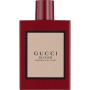 Парфумована вода Gucci Bloom Ambrosia di Fiori 100 мл (3614228958691)