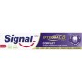 Зубна паста Signal Integral 8 Комплексний Догляд 75 мл (8720182012371/8720181416316)