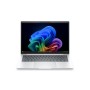 Ноутбук HP EliteBook 8 G2i (DD4X8ET)