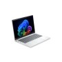 Ноутбук HP EliteBook 8 G2i (DD4X8ET)