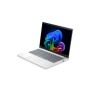 Ноутбук HP EliteBook 8 G2i (DD4X8ET)