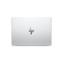 Ноутбук HP EliteBook 8 G2i (DD4X8ET)