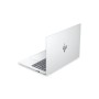 Ноутбук HP EliteBook 8 G2i (DD4X8ET)
