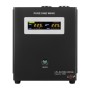 Пристрій безперебійного живлення LogicPower LPL-W-PSW-1500VA+ ( 1050W ) 24V (37705)