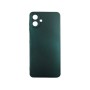 Чохол до мобільного телефона Dengos Case + Cross-body Strap Samsung Galaxy A07 Green+Grey (DG-KM-CCRB-17)