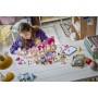 Конструктор LEGO Friends Гранд-готель у Хартлейк-Сіті (42704)