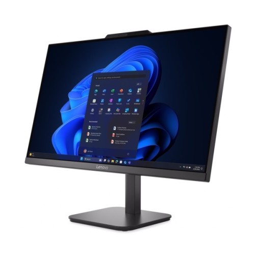 Комп'ютер Lenovo V105 24 AiO / Ryzen5 40, 16, 512, KM (13Q0000XUI)