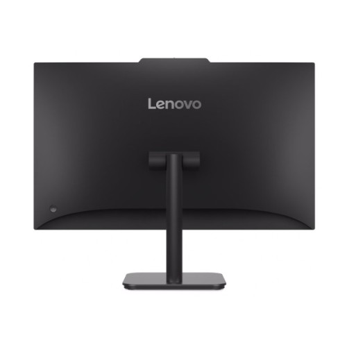 Комп'ютер Lenovo V105 24 AiO / Ryzen5 40, 16, 512, KM (13Q0000XUI)