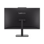 Комп'ютер Lenovo V105 24 AiO / Ryzen5 40, 16, 512, KM (13Q0000XUI)