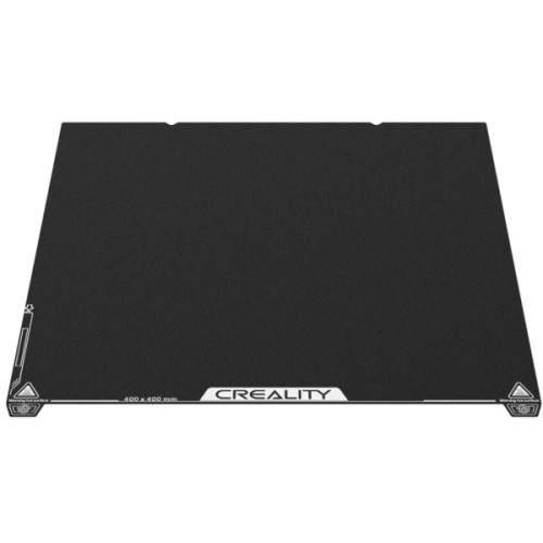 Підкладка для 3D-друку Creality Ender-5 Max Epoxy Resin Build Plate430x415mm (4004090143)