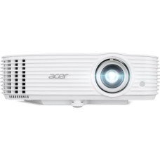 Проектор Acer P1557 (MR.JZ011.001)