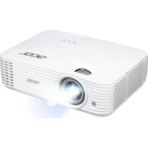 Проектор Acer P1557 (MR.JZ011.001)