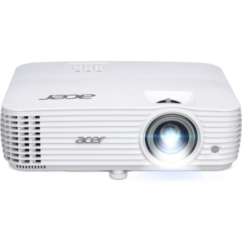 Проектор Acer P1557 (MR.JZ011.001)