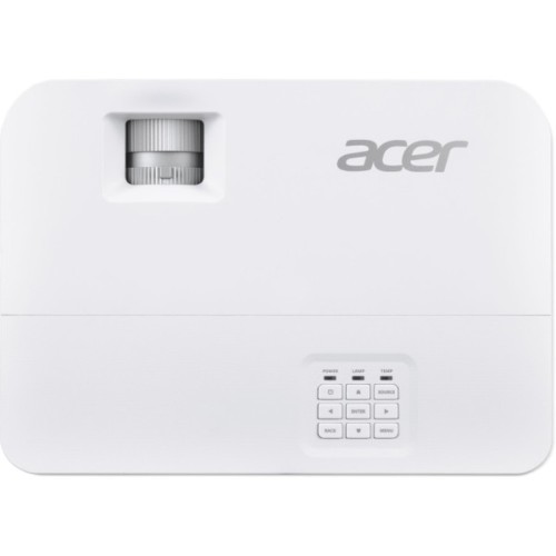 Проектор Acer P1557 (MR.JZ011.001)