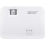 Проектор Acer P1557 (MR.JZ011.001)