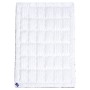 Ковдра MirSon антиалергенна Royal Eco-Soft Hand Made 828 Зима 172x205 см (2200000622723)