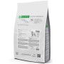 Сухий корм для собак Nature's Protection Superior Care White Dogs Grain Free White Fish Junior All Sizes 4 кг (NPSC47596)