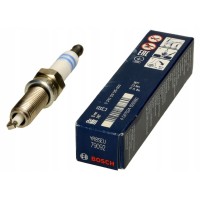 Свічка запалювання Bosch 0 242 129 515