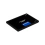 Накопичувач SSD 2.5" 2TB Goodram (SSDPR-CX400-02T-G2)