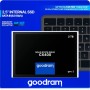 Накопичувач SSD 2.5" 2TB Goodram (SSDPR-CX400-02T-G2)