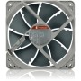 Кулер до корпусу Noctua NF-P12 redux-1300 PWM
