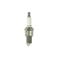 Свічка запалювання Champion OE022/T10
