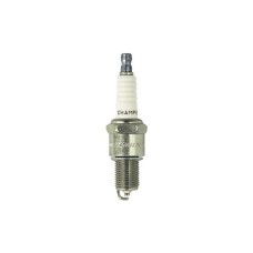 Свічка запалювання Champion OE022/T10