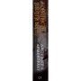 Книга Кров і попіл: Королівство плоті й вогню (Подарункове видання) - Дженніфер Л. Арментраут BookChef (9786175482216)